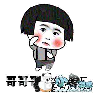 ����������Ц�����