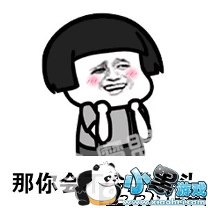 ����������Ц�����