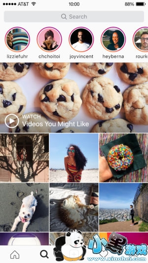 2018抖音视频制作软件有哪些_抖音视频制作软