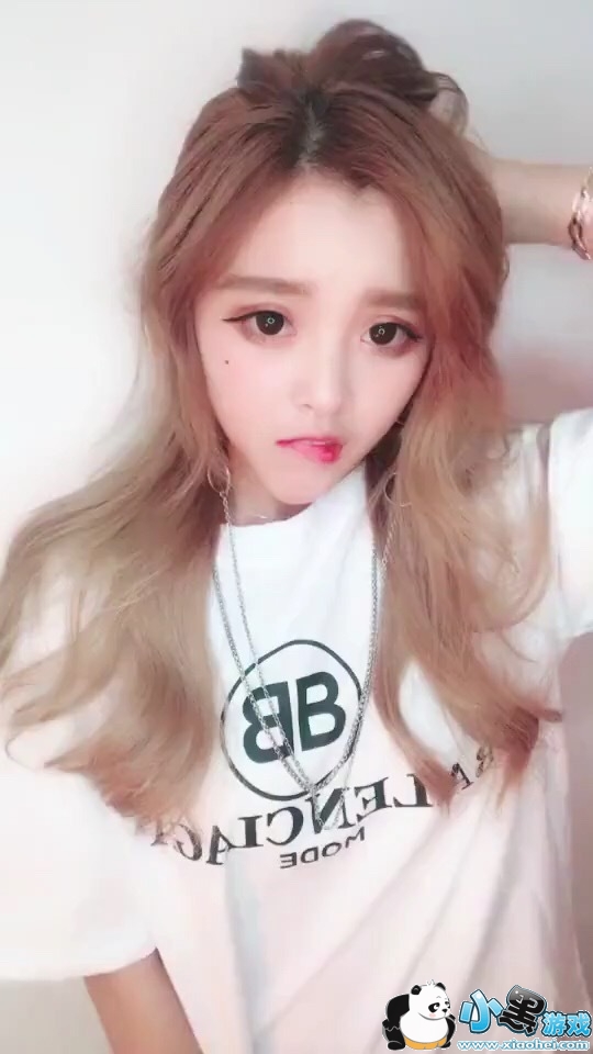 ��ʮ��elf��Ƭ