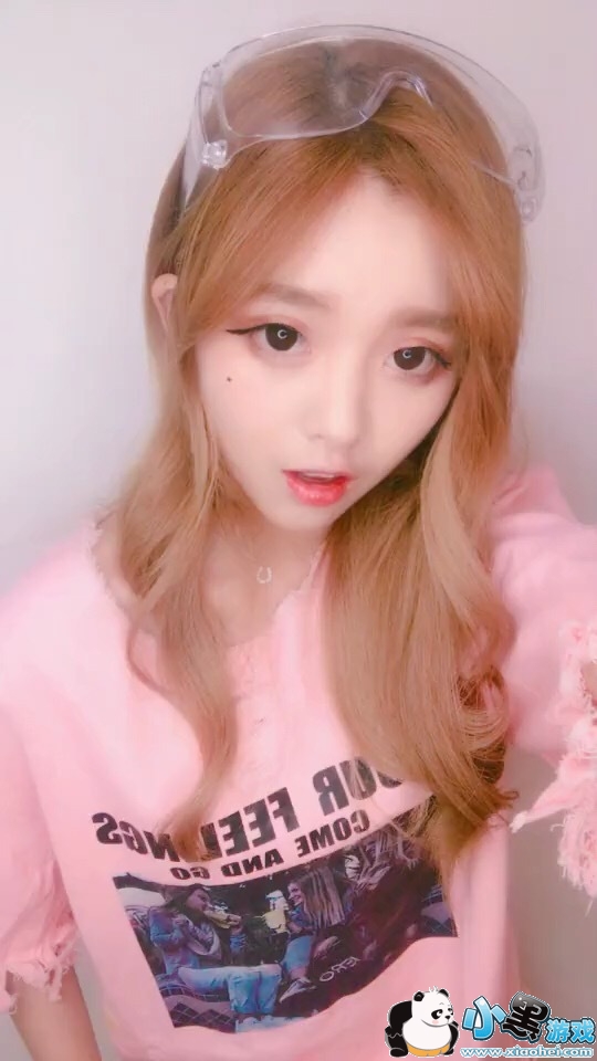 ��ʮ��elf��Ƭ