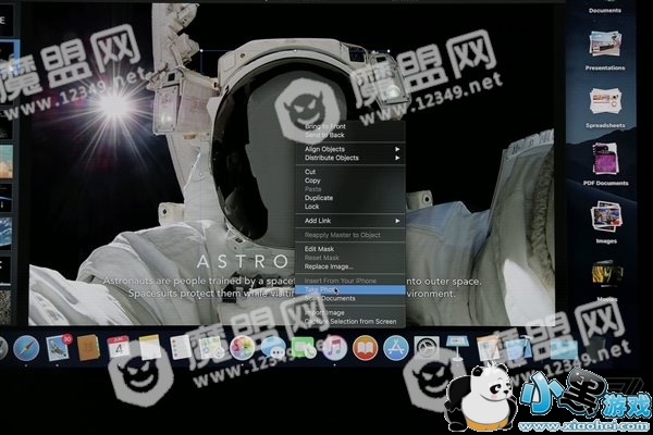 ƻ����ʽ�����°�macOS Mojave������ҹ��ģʽ