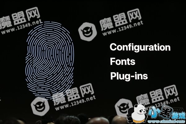 ƻ����ʽ�����°�macOS Mojave������ҹ��ģʽ