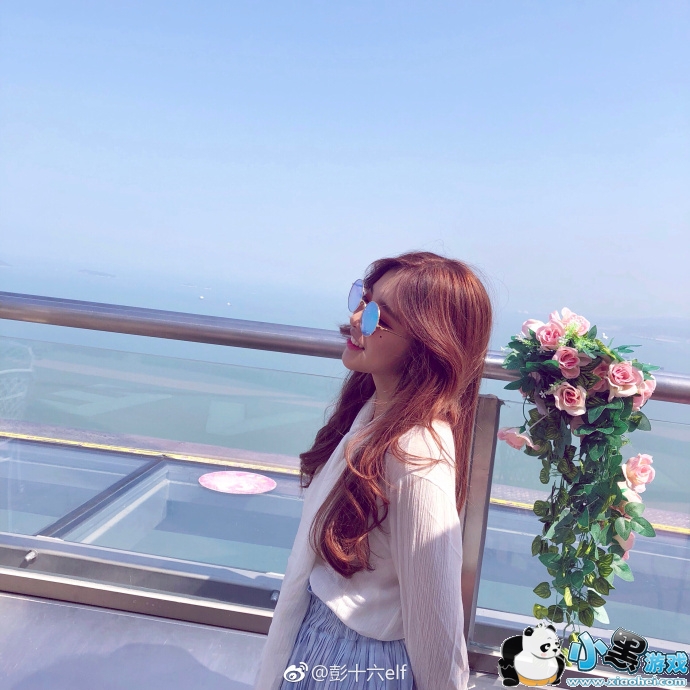 ��ʮ��elf��Ƭ