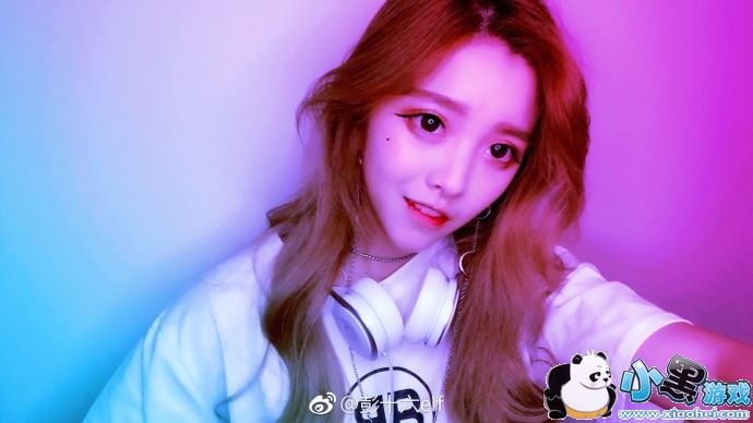 ��ʮ��elf��Ƭ