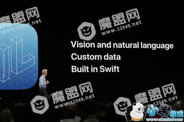 ƻ����ʽ�����°�macOS Mojave������ҹ��ģʽ