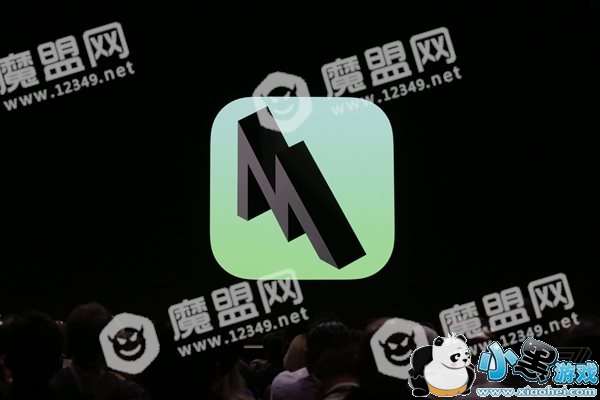 ƻ����ʽ�����°�macOS Mojave������ҹ��ģʽ