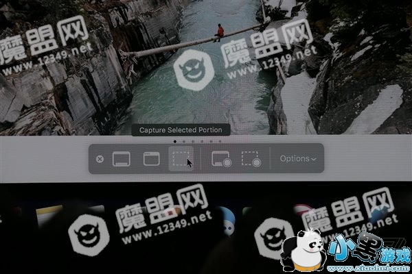 ƻ����ʽ�����°�macOS Mojave������ҹ��ģʽ