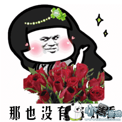 �����°����Ӹı�GIF�������ȫ��������ˮӡ�桿