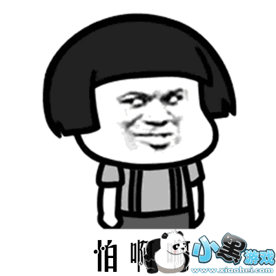 �����°����Ӹı�GIF�������ȫ��������ˮӡ�桿