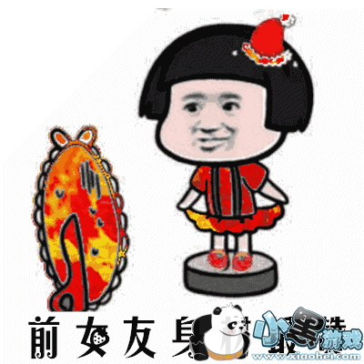 �����°����Ӹı�GIF�������ȫ��������ˮӡ�桿