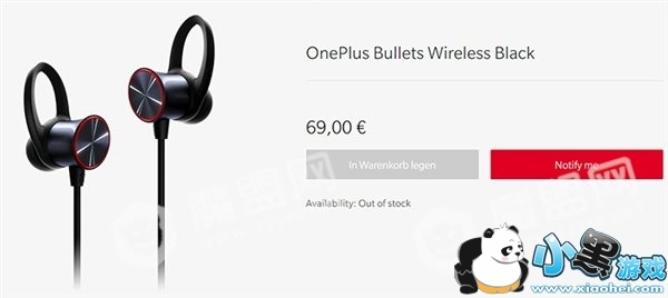 һ���ƶ��ϼ�ŷ���г��� 3 ��������