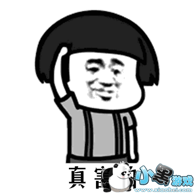 �����°����Ӹı�GIF�������ȫ��������ˮӡ�桿