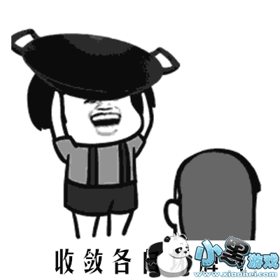 �����°����Ӹı�GIF�������ȫ��������ˮӡ�桿