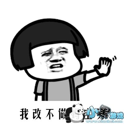 �����°����Ӹı�GIF�������ȫ��������ˮӡ�桿