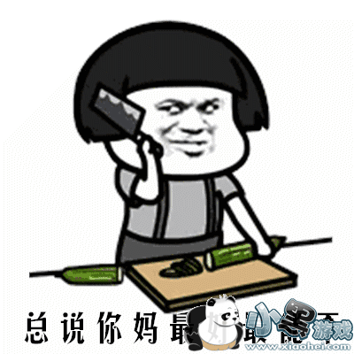 �����°����Ӹı�GIF�������ȫ��������ˮӡ�桿