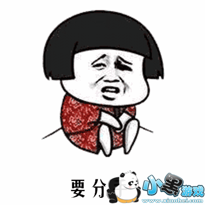 �����°����Ӹı�GIF�������ȫ��������ˮӡ�桿