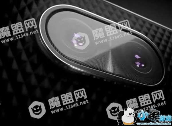 ͼƬ���Ժ�ݮ�ٷ�