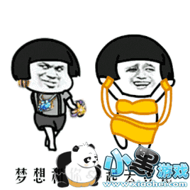 �����°����Ӹı�GIF�������ȫ��������ˮӡ�桿