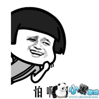 �����°����Ӹı�GIF�������ȫ��������ˮӡ�桿