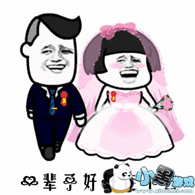 �����°����Ӹı�GIF�������ȫ��������ˮӡ�桿