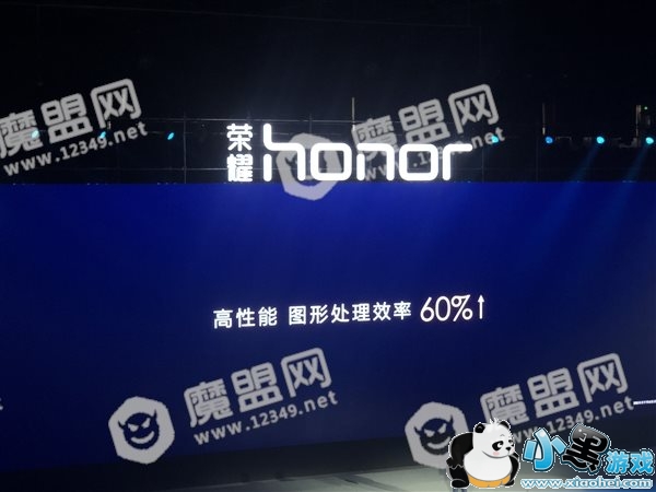 �����ˣ���ж�������ΪGPU Turbo������ͼ����������60%