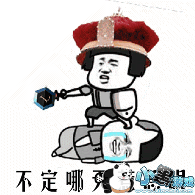 �����°����Ӹı�GIF�������ȫ��������ˮӡ�桿