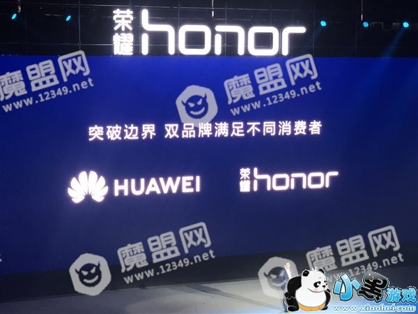 �����ˣ���ж�������ΪGPU Turbo������ͼ����������60%