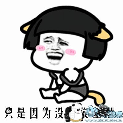 �����°����Ӹı�GIF�������ȫ��������ˮӡ�桿