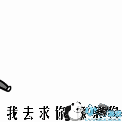 �����°����Ӹı�GIF�������ȫ��������ˮӡ�桿