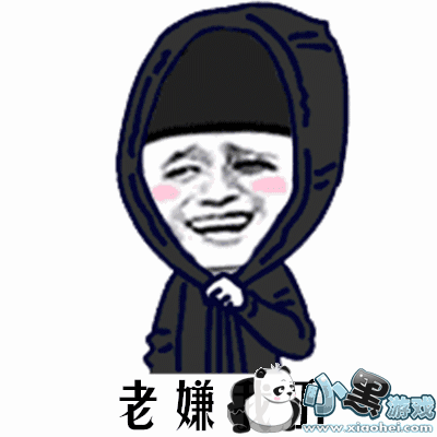 �����°����Ӹı�GIF�������ȫ��������ˮӡ�桿