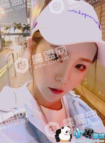 抖音讲真的于晴版在线试听及完整版歌词介绍