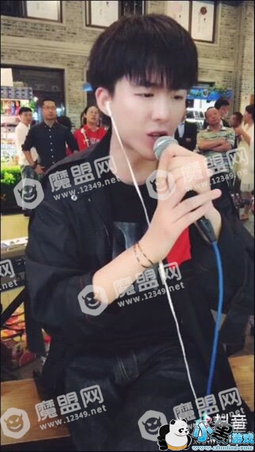 抖音也罢摩登兄弟版MP3无损音质下载及完整