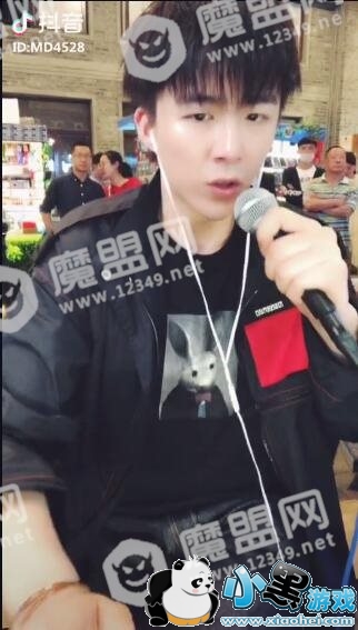 抖音也罢摩登兄弟版MP3无损音质下载及完整