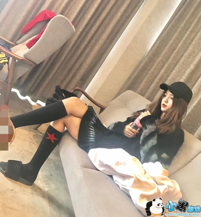 ����M����������