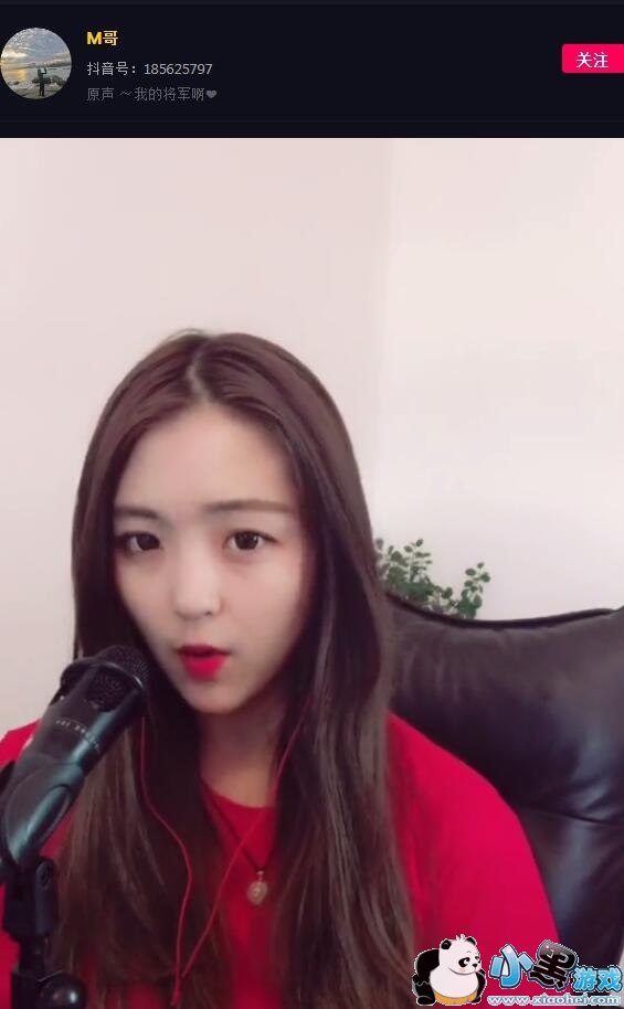 ����M���ҵĽ������������أ�����M���ҵĽ�����������