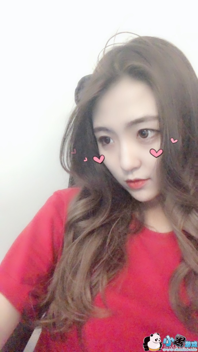 ����M����������