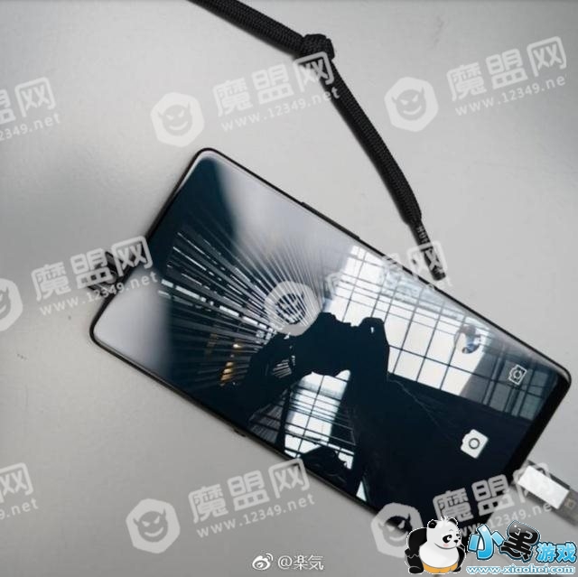 vivo NEX�ռ��ع⣺����8+256GB�洢���ۼ�Ҫ�裿