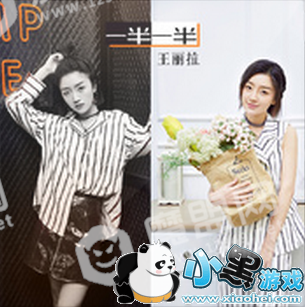 ����һ����������һ��ܱ�����ʲô��_����������ʷ���ͼ1