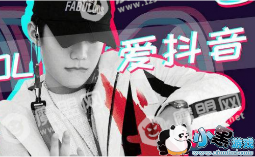 抖音人体计时器是什么软件怎么制作的_生命倒计时的视频怎么拍摄