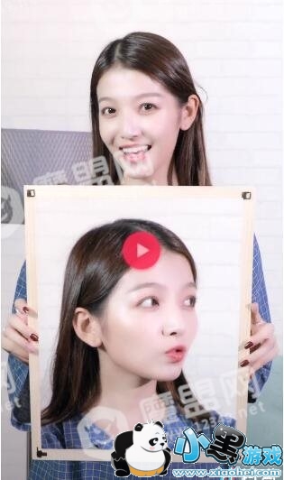 ����С���ͷ�����������ô�ĵ� ���㷽������