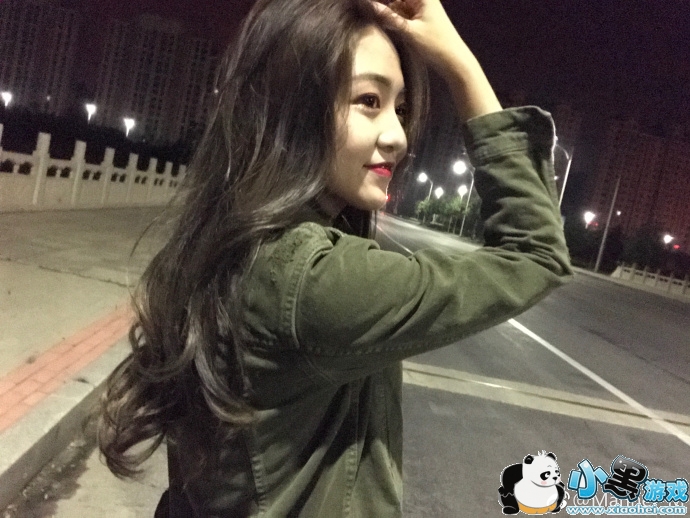 ����M����������