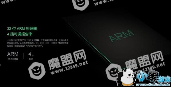 ͼƬ���Թٷ�