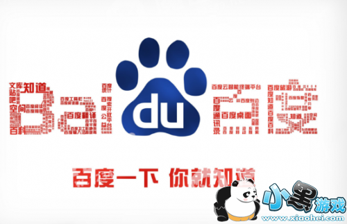 ʲôô׬Ǯ_ôٻԪصķ