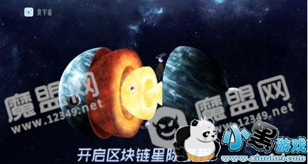 ��������ʲô��ô׬Ǯ_��ô����������ٻ��Ԫ�صķ���