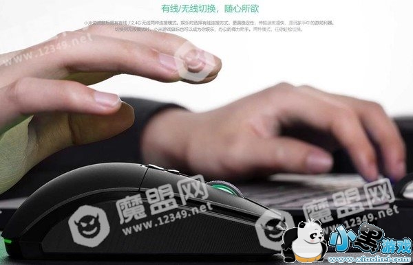 ͼƬ���Թٷ�