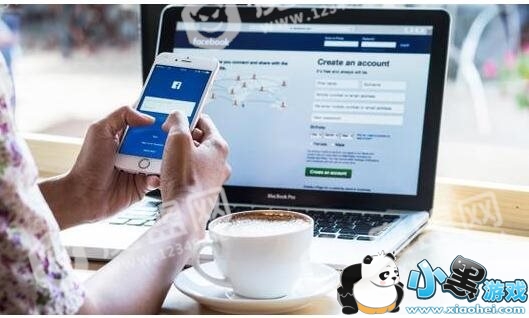 FB��������©������ô���£� �����û��ķ�����˽���ñ�����