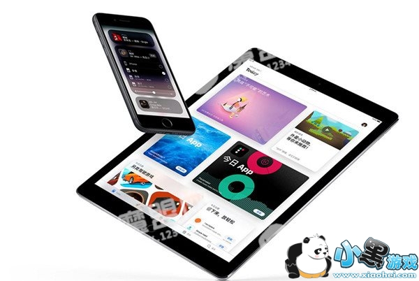 ƻ��iOS 11.3.1��֤ͨ���ر�