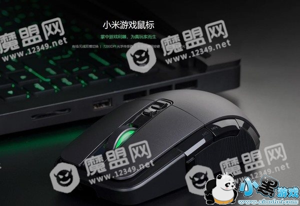 ͼƬ���Թٷ�