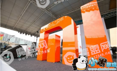 С��������Ѷ_��ʲô��˼ʲôʱ������